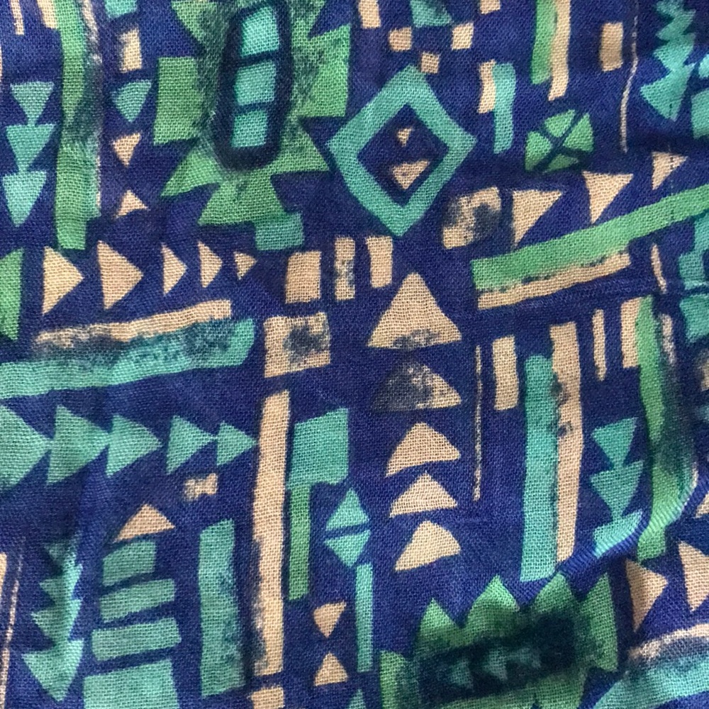 Scarfs - Picture 8 of 8